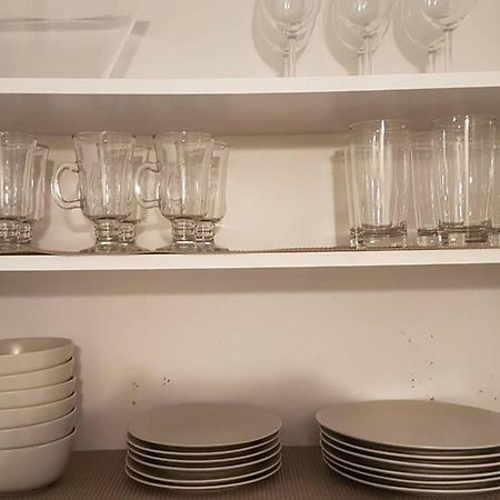 2-Bedroom Apartment Sweet #5 By Amazing Property Rentals ガティノー エクステリア 写真